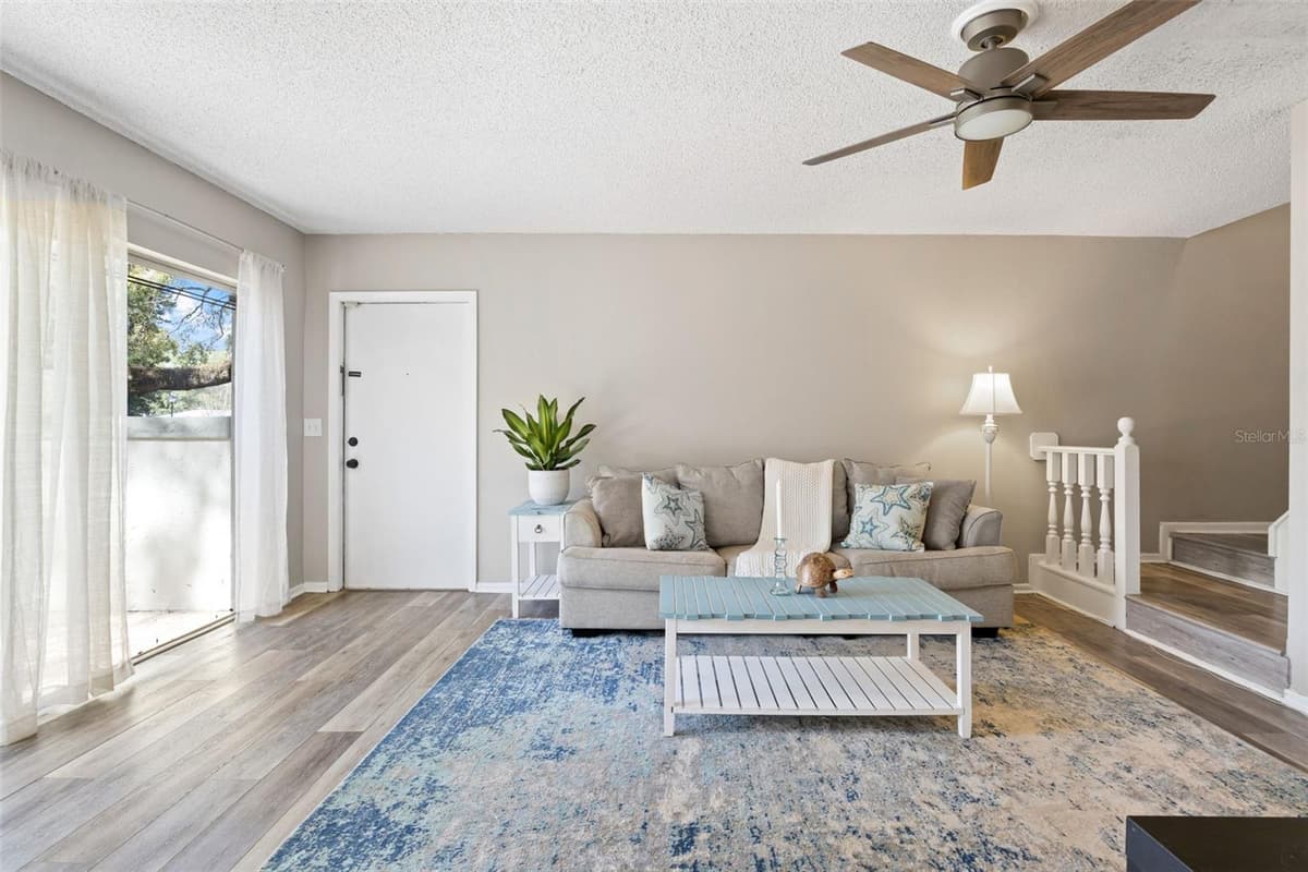 6305 MORNINGMIST COURT — photo 11 of 40