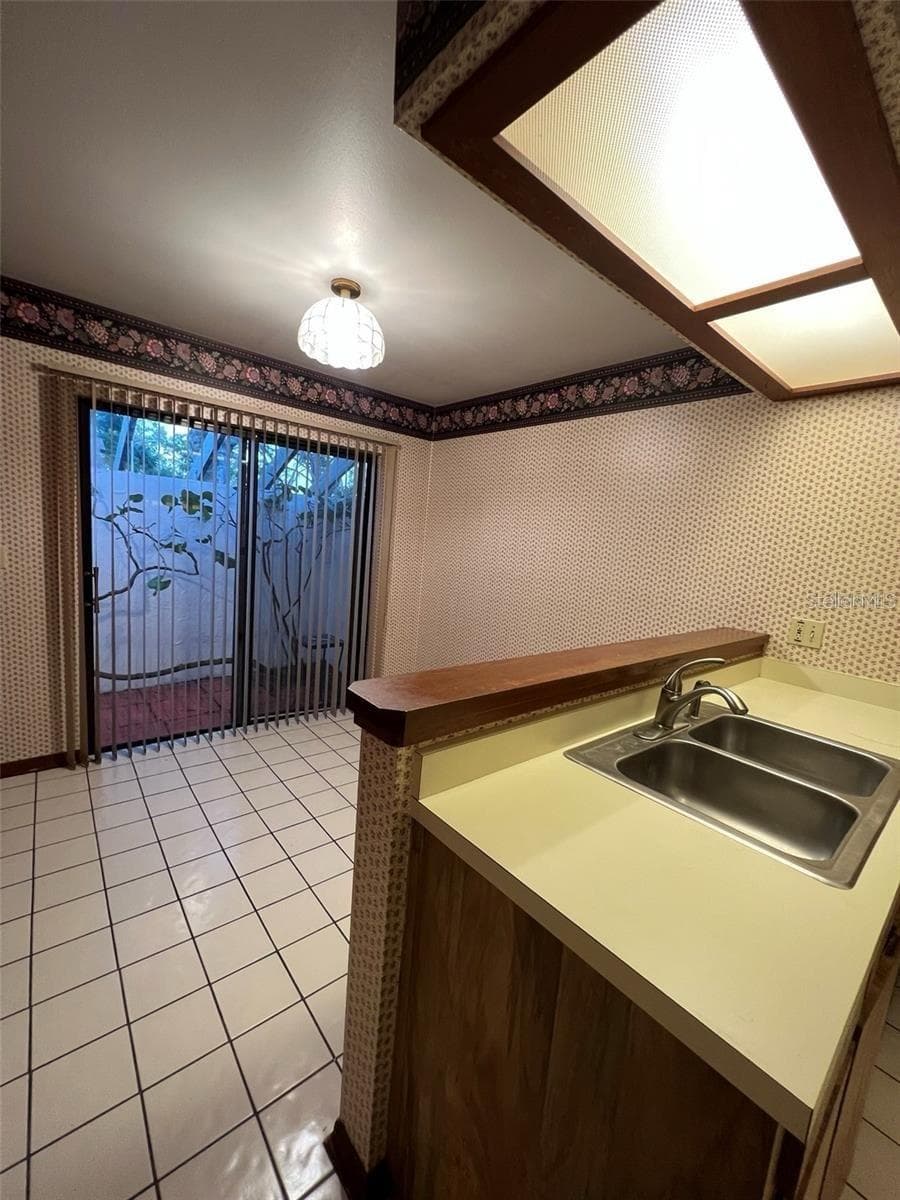 2481 TAHOE CIRCLE — photo 16 of 19