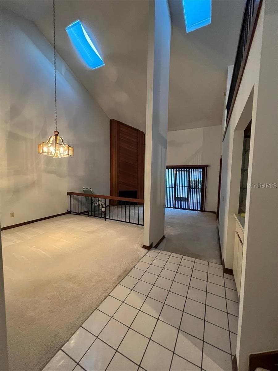 2481 TAHOE CIRCLE — photo 4 of 19
