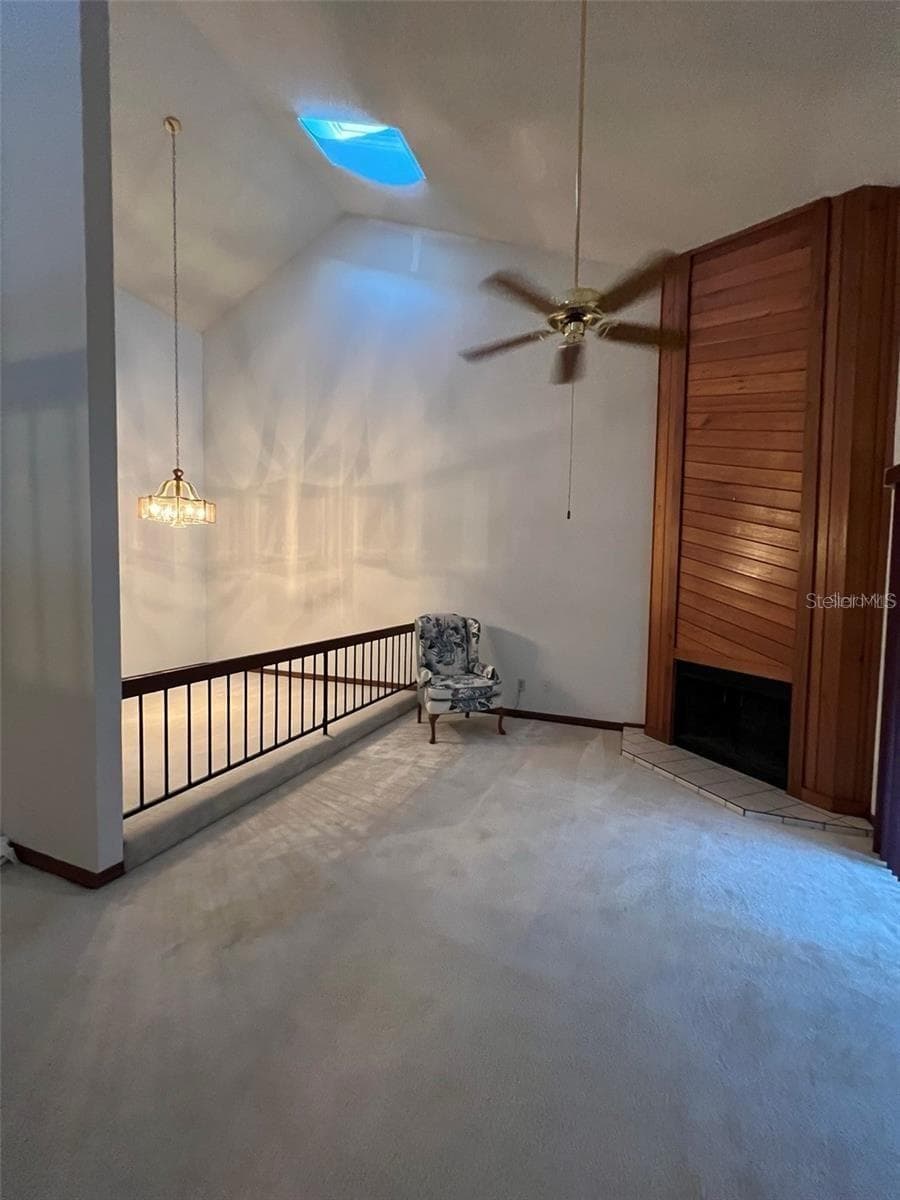 2481 TAHOE CIRCLE — photo 6 of 19