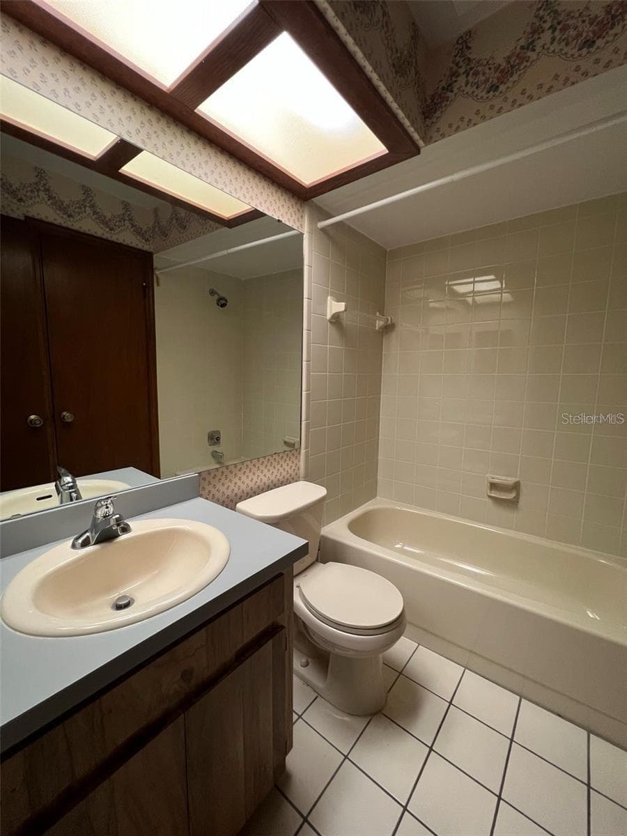 2481 TAHOE CIRCLE — photo 15 of 19