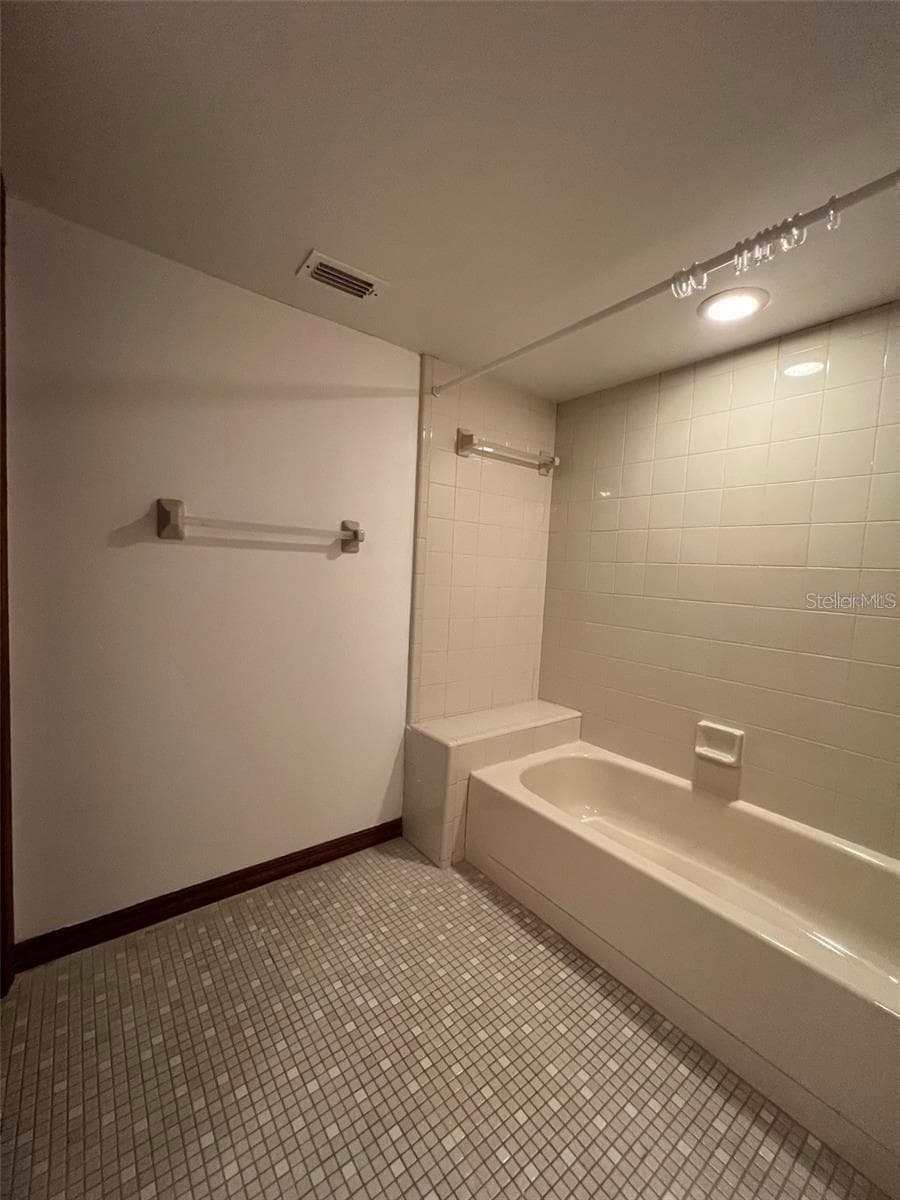 2481 TAHOE CIRCLE — photo 13 of 19