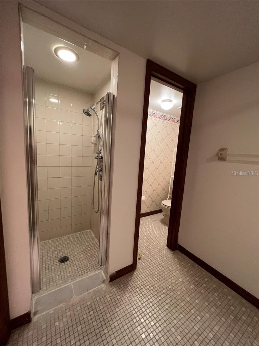 2481 TAHOE CIRCLE — photo 12 of 19