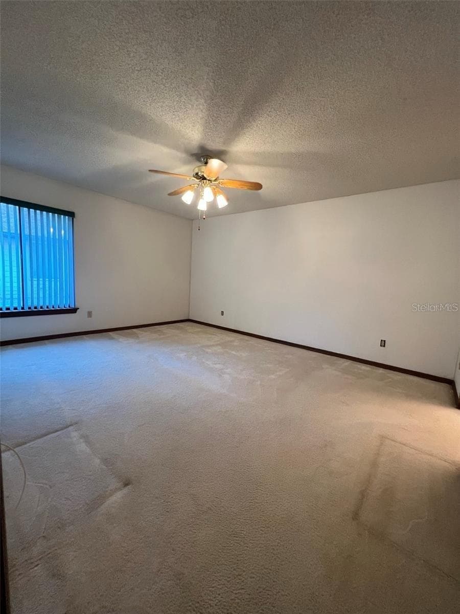 2481 TAHOE CIRCLE — photo 11 of 19