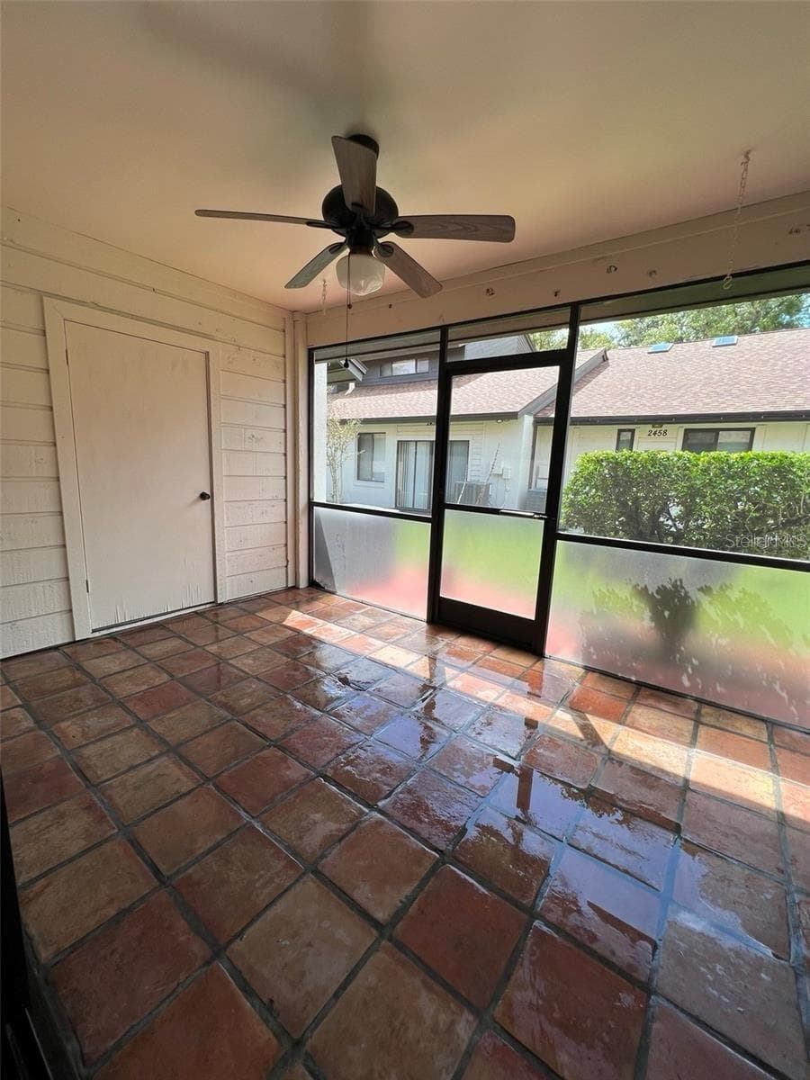 2481 TAHOE CIRCLE — photo 18 of 19