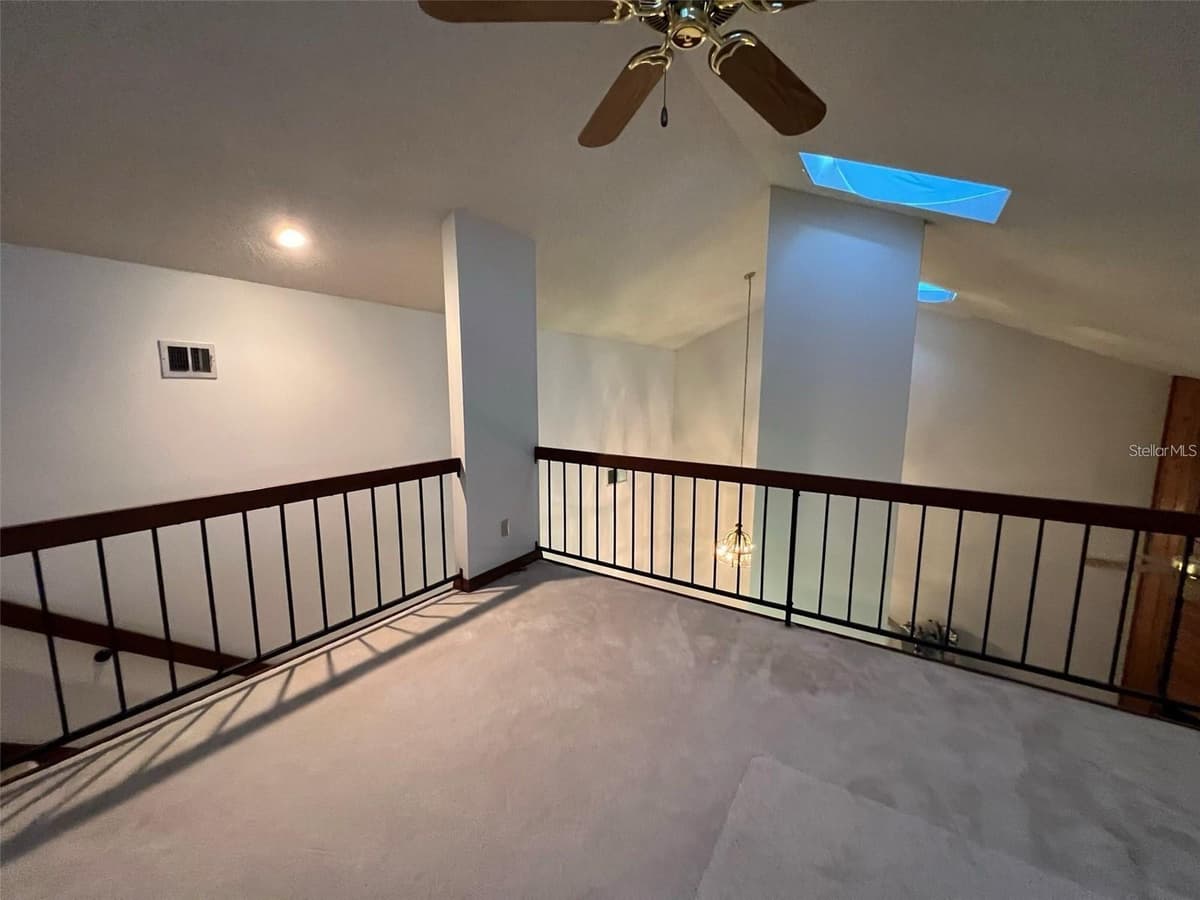 2481 TAHOE CIRCLE — photo 10 of 19