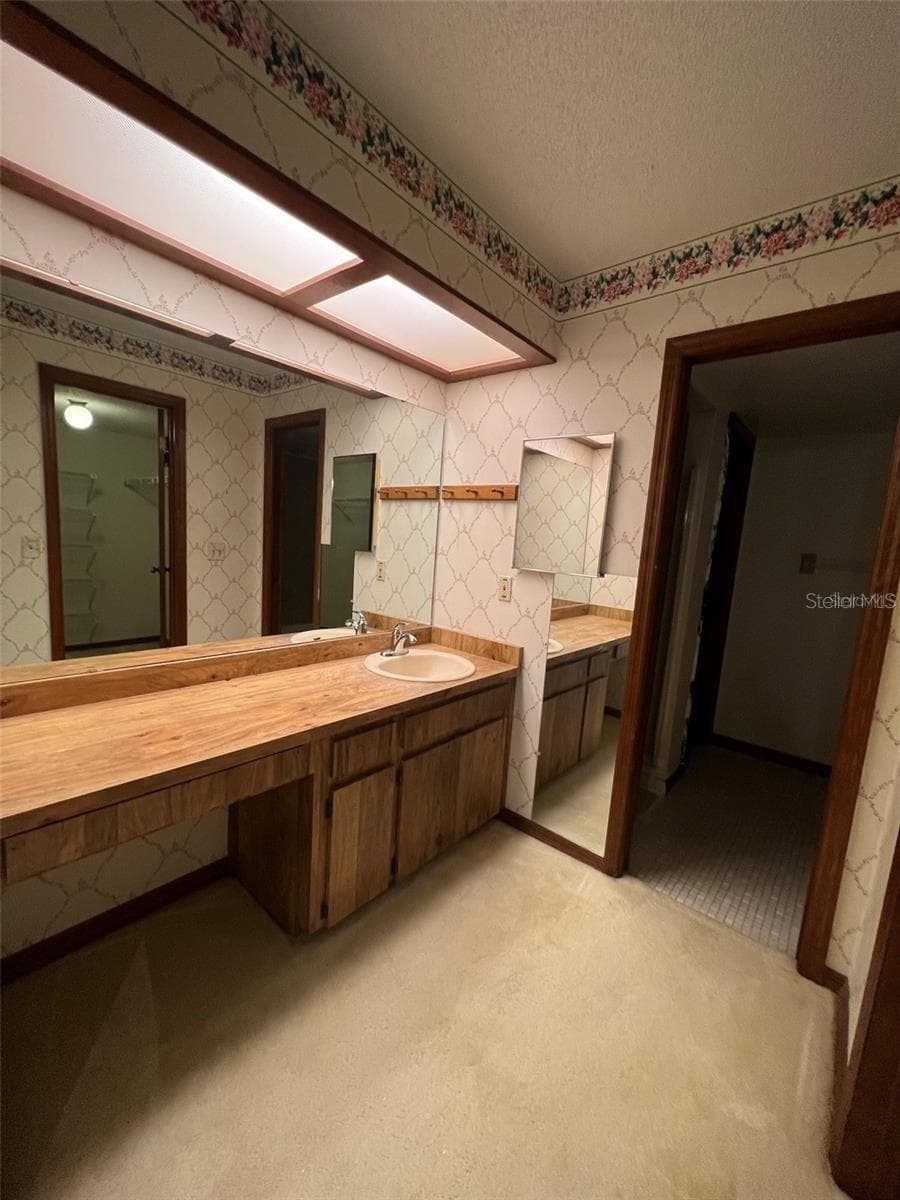 2481 TAHOE CIRCLE — photo 14 of 19