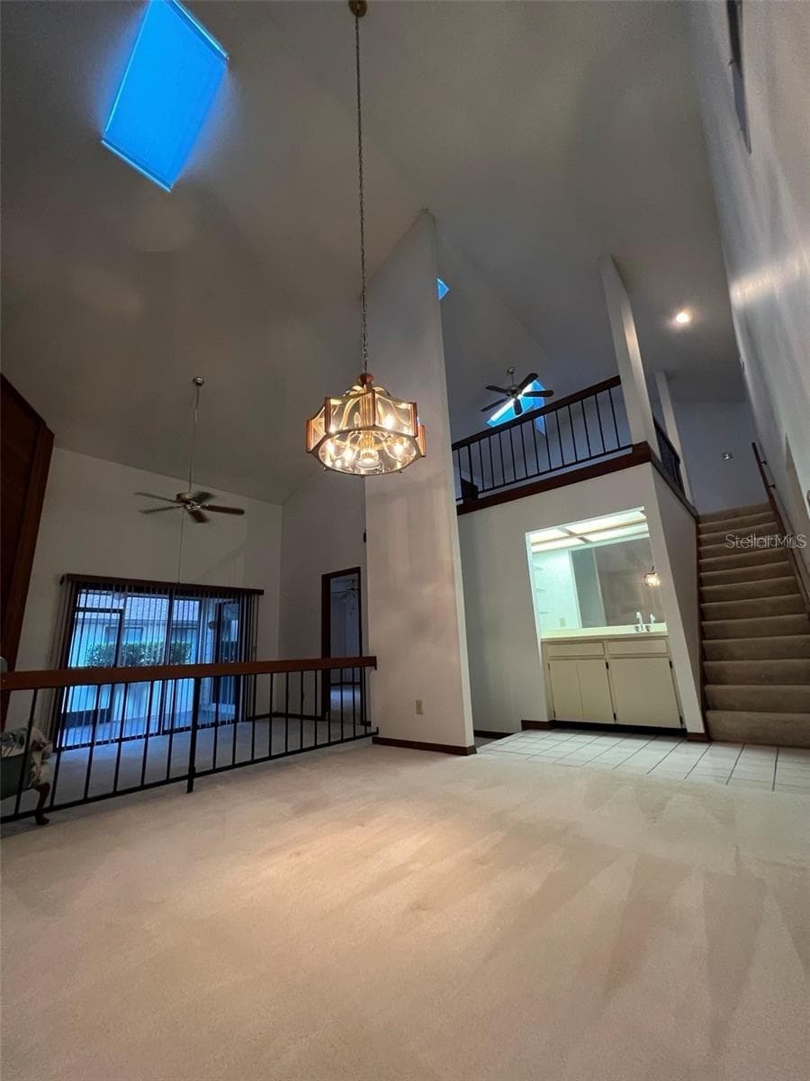 2481 TAHOE CIRCLE — photo 8 of 19