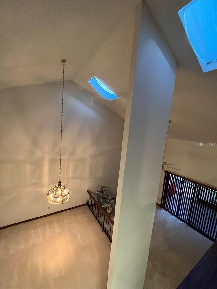 2481 TAHOE CIRCLE — photo 9 of 19