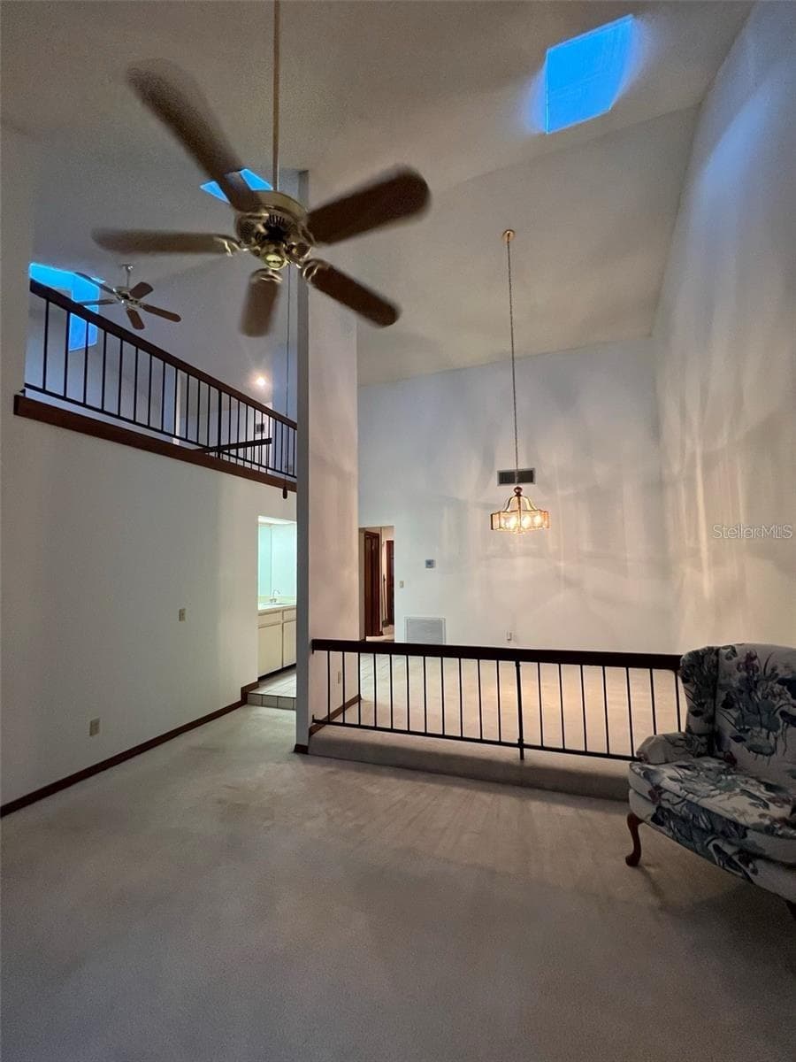2481 TAHOE CIRCLE — photo 7 of 19