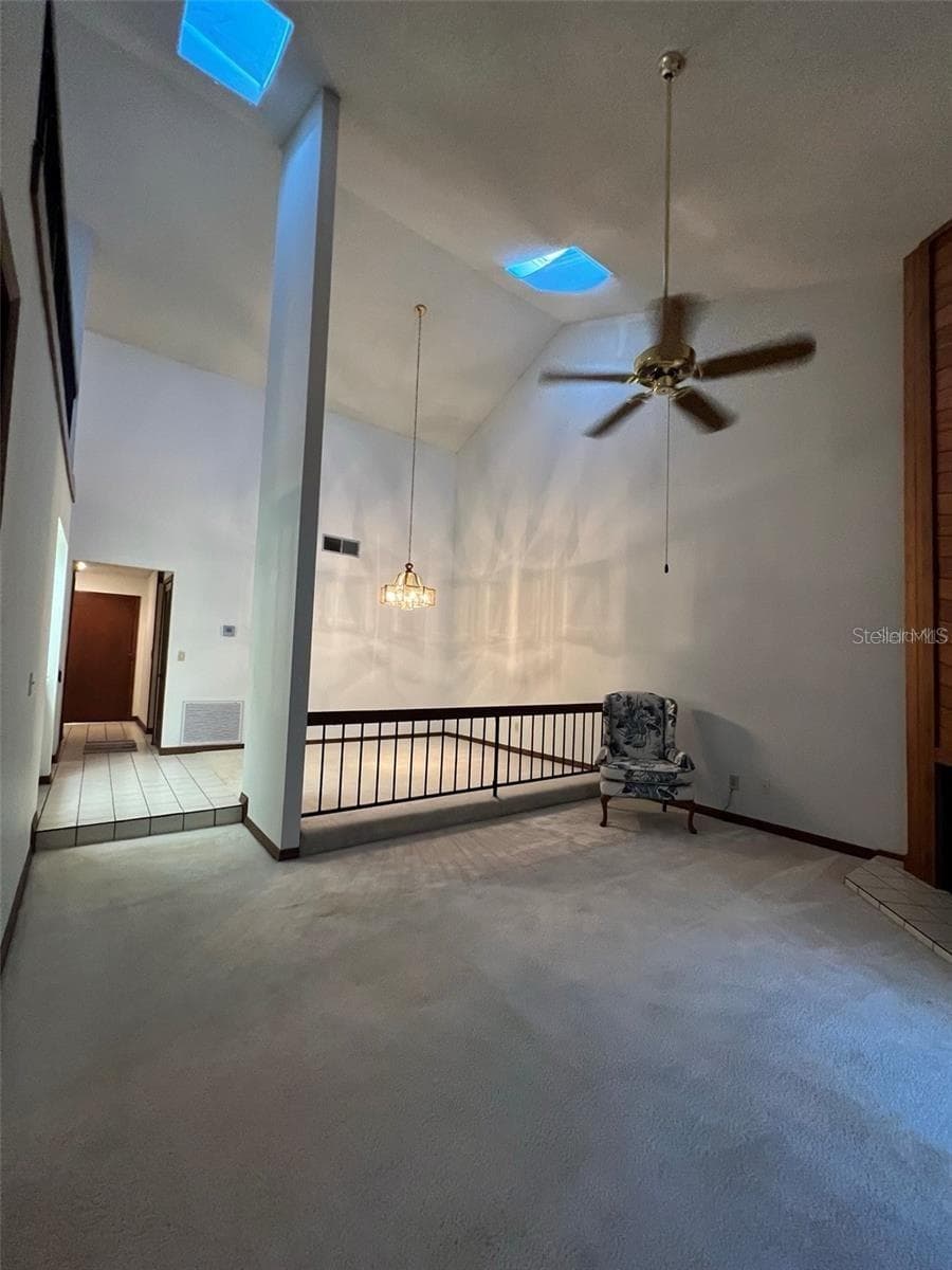 2481 TAHOE CIRCLE — photo 5 of 19