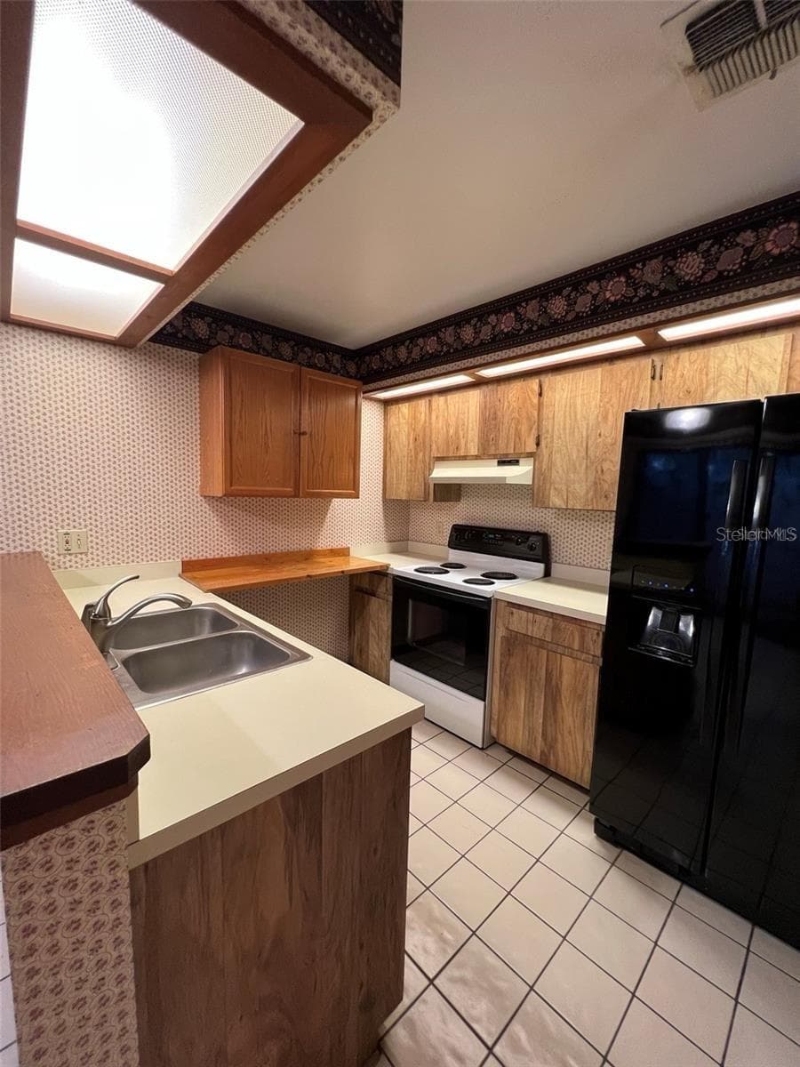 2481 TAHOE CIRCLE — photo 17 of 19