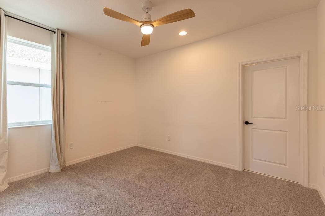 5675 GREEN ARROW PLACE — photo 29 of 49