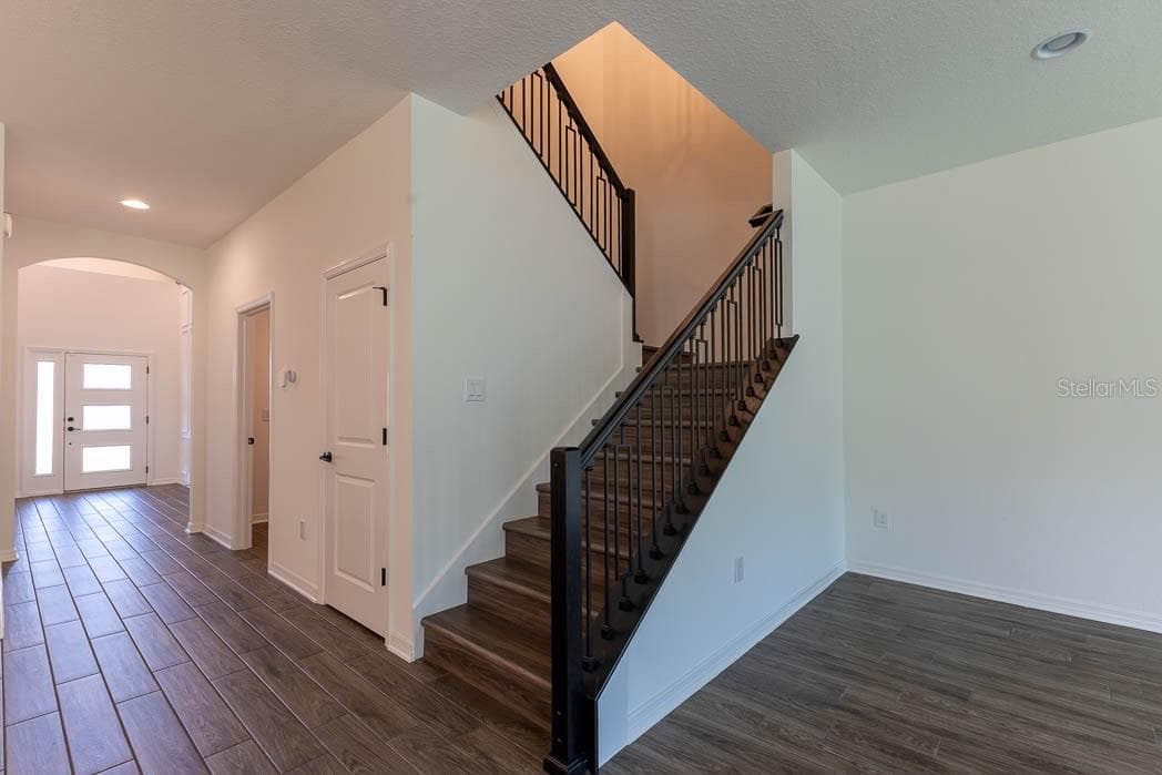 5675 GREEN ARROW PLACE — photo 26 of 49