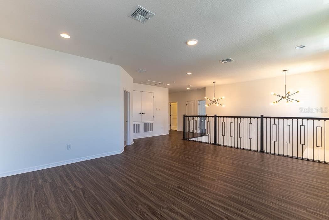 5675 GREEN ARROW PLACE — photo 28 of 49