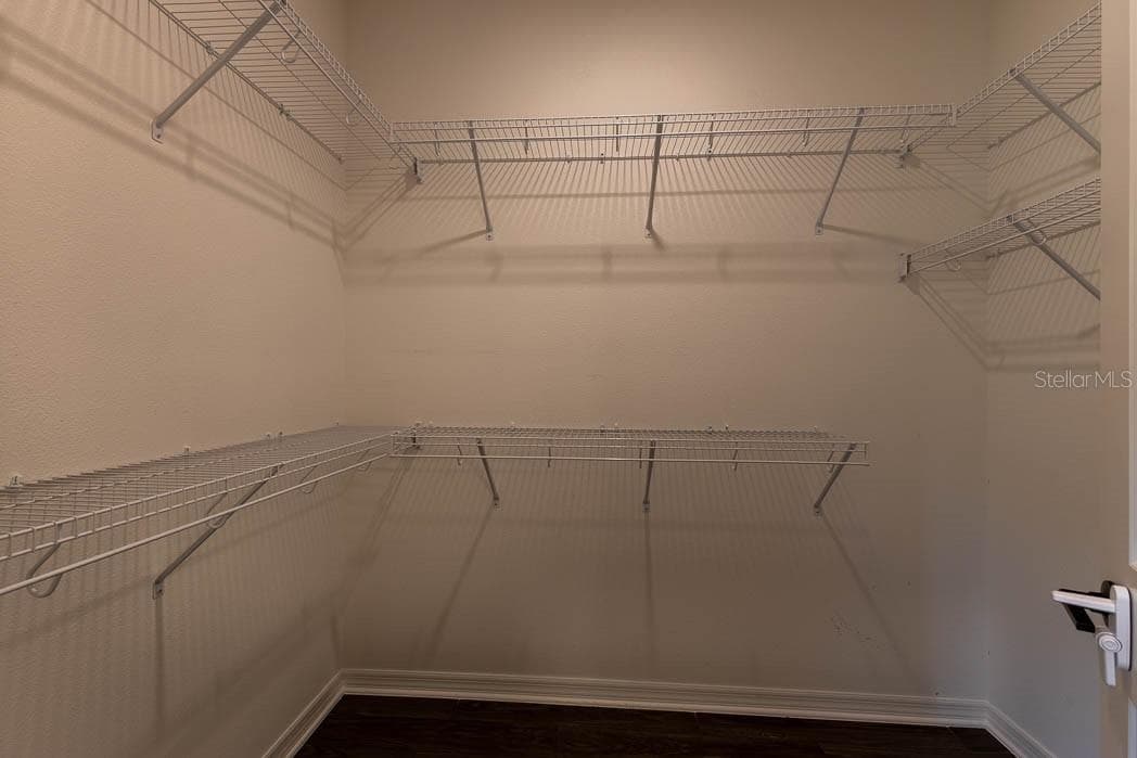 5675 GREEN ARROW PLACE — photo 25 of 49