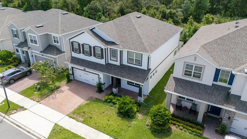 5675 GREEN ARROW PLACE — photo 45 of 49