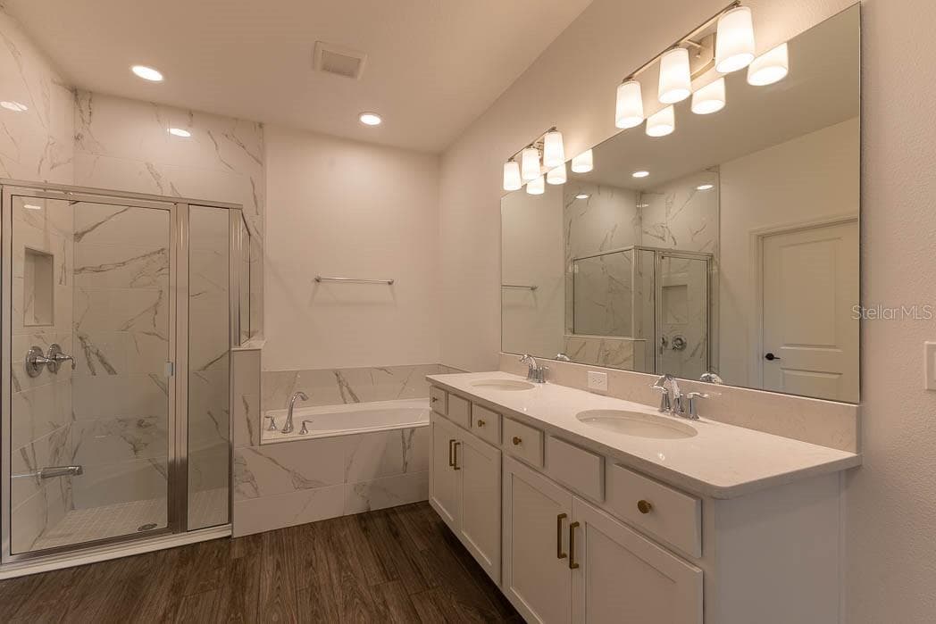 5675 GREEN ARROW PLACE — photo 24 of 49