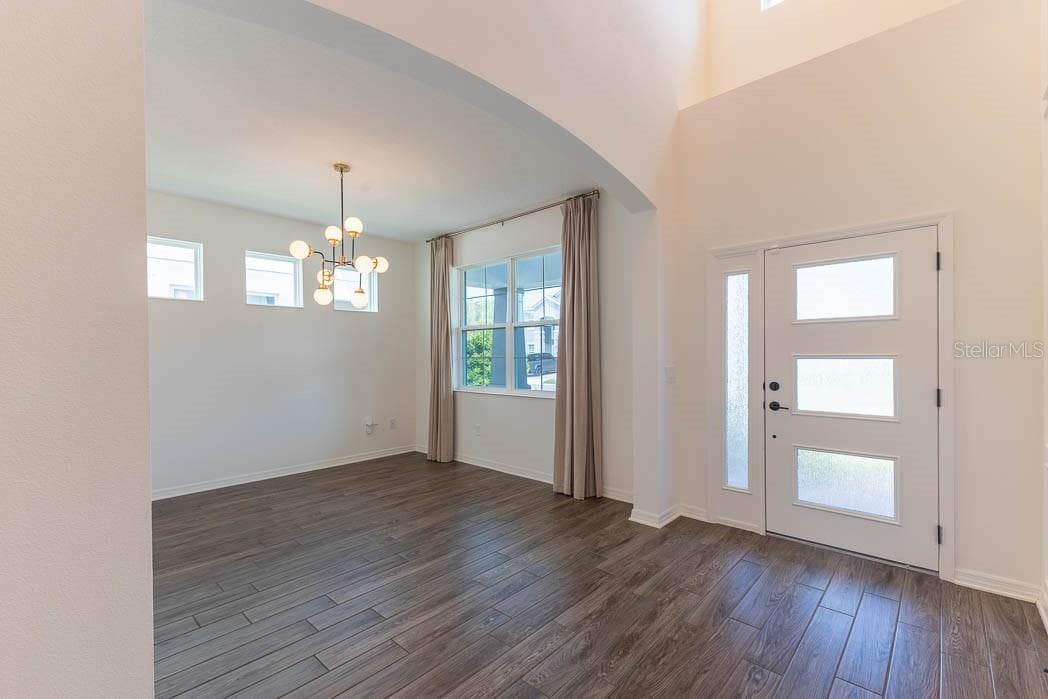 5675 GREEN ARROW PLACE — photo 18 of 49