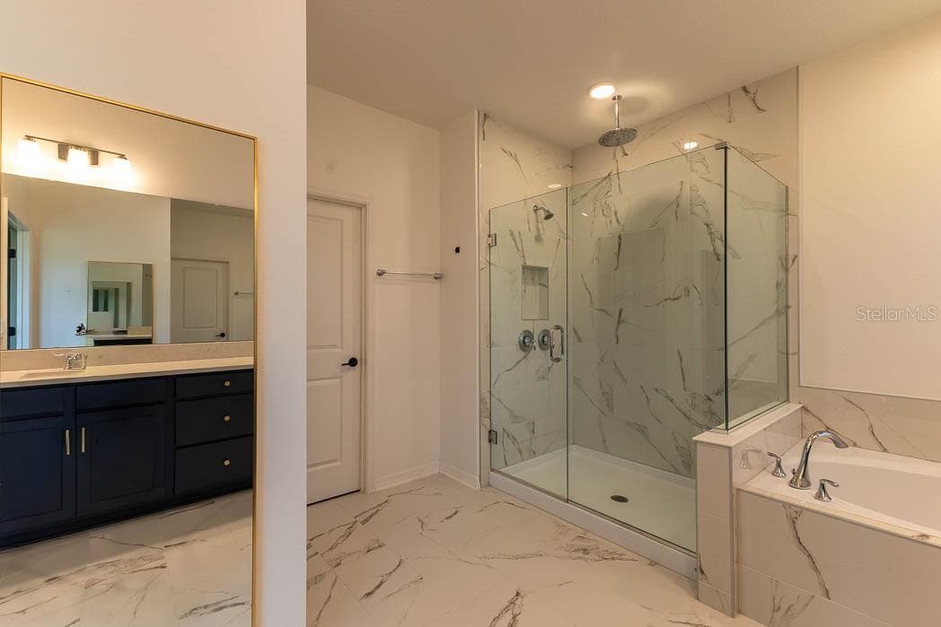 5675 GREEN ARROW PLACE — photo 34 of 49