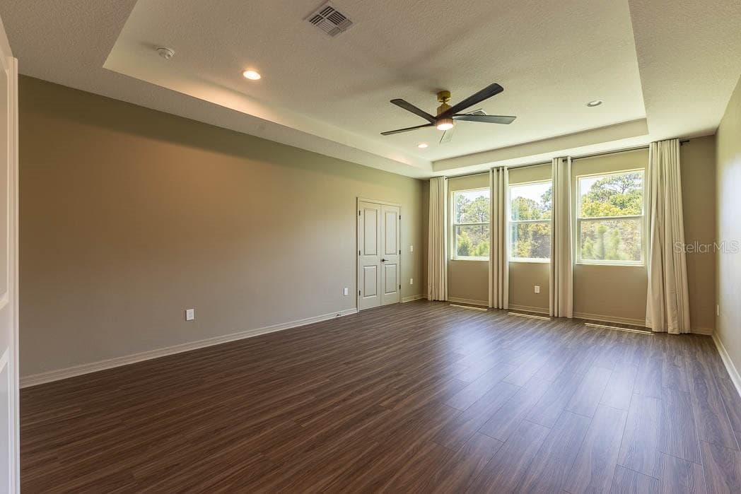 5675 GREEN ARROW PLACE — photo 32 of 49