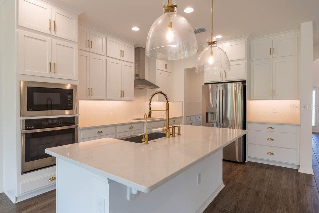 5675 GREEN ARROW PLACE — photo 9 of 49