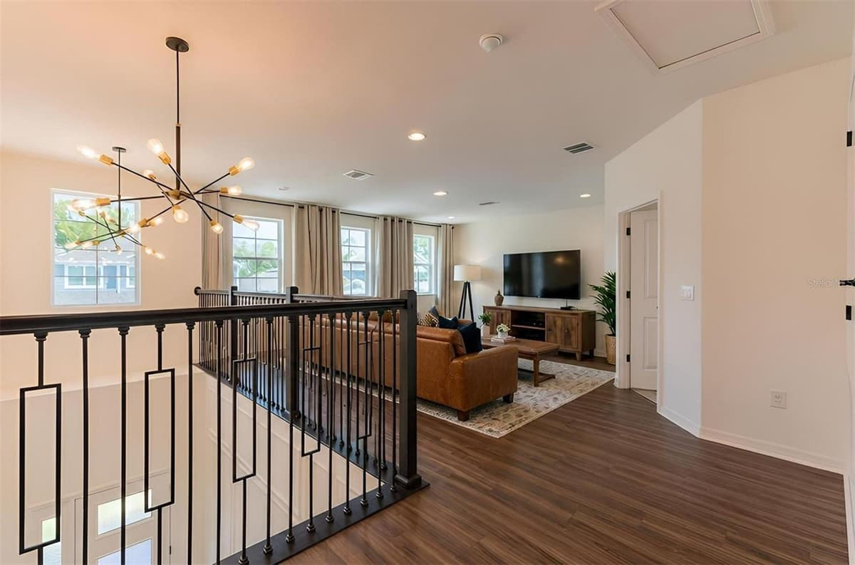 5675 GREEN ARROW PLACE — photo 3 of 49