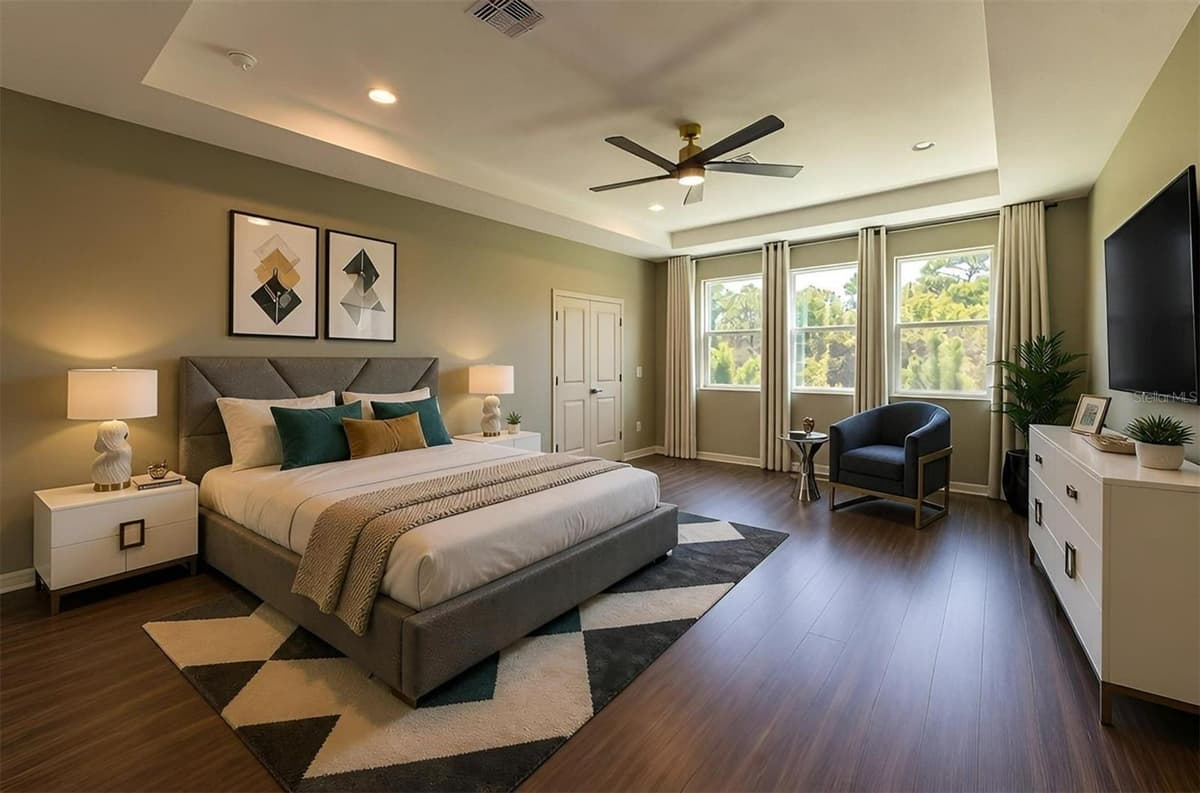 5675 GREEN ARROW PLACE — photo 6 of 49