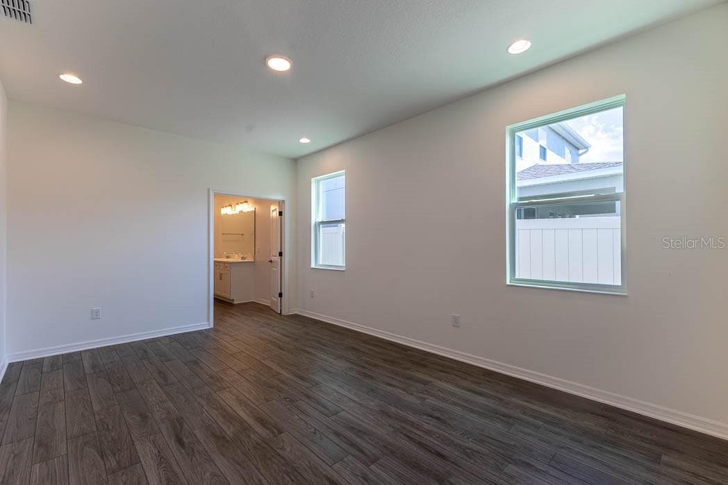 5675 GREEN ARROW PLACE — photo 21 of 49