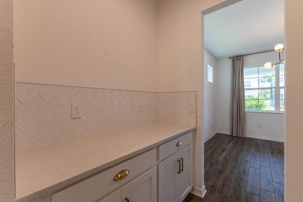 5675 GREEN ARROW PLACE — photo 38 of 49