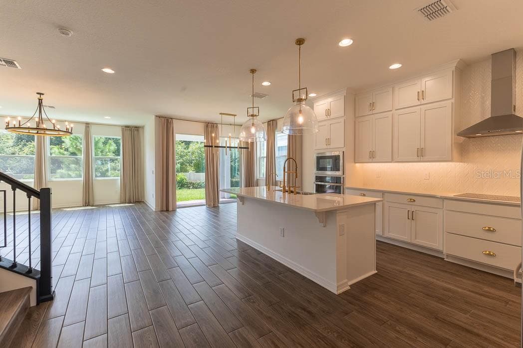5675 GREEN ARROW PLACE — photo 7 of 49