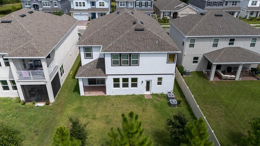 5675 GREEN ARROW PLACE — photo 44 of 49
