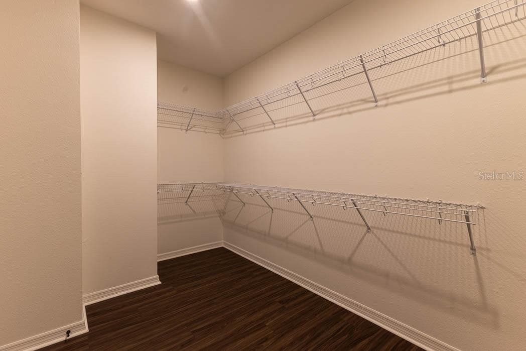 5675 GREEN ARROW PLACE — photo 36 of 49