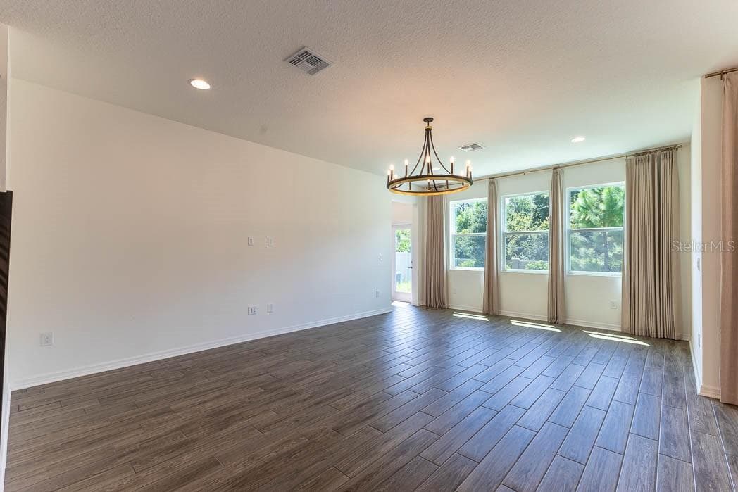5675 GREEN ARROW PLACE — photo 15 of 49