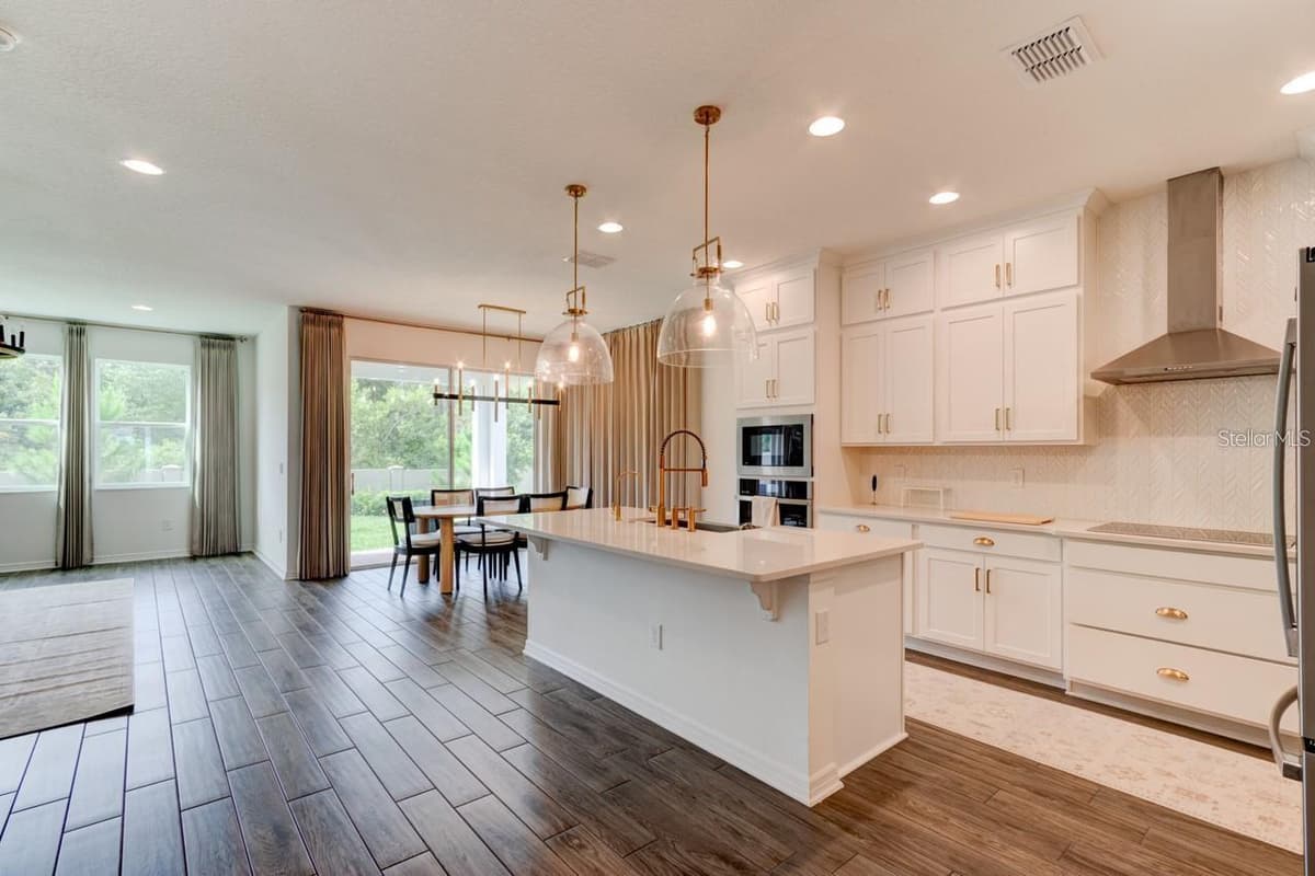 5675 GREEN ARROW PLACE — photo 11 of 49