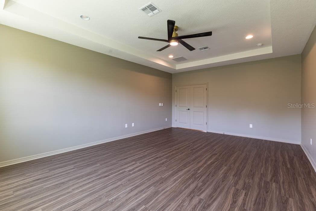 5675 GREEN ARROW PLACE — photo 33 of 49