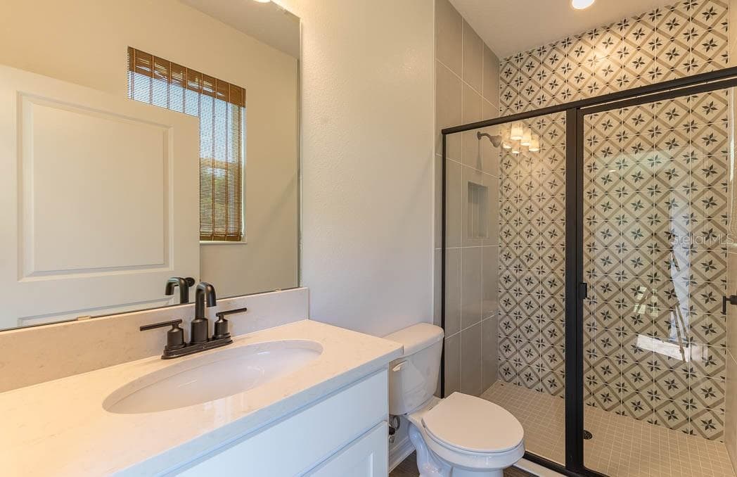 5675 GREEN ARROW PLACE — photo 20 of 49