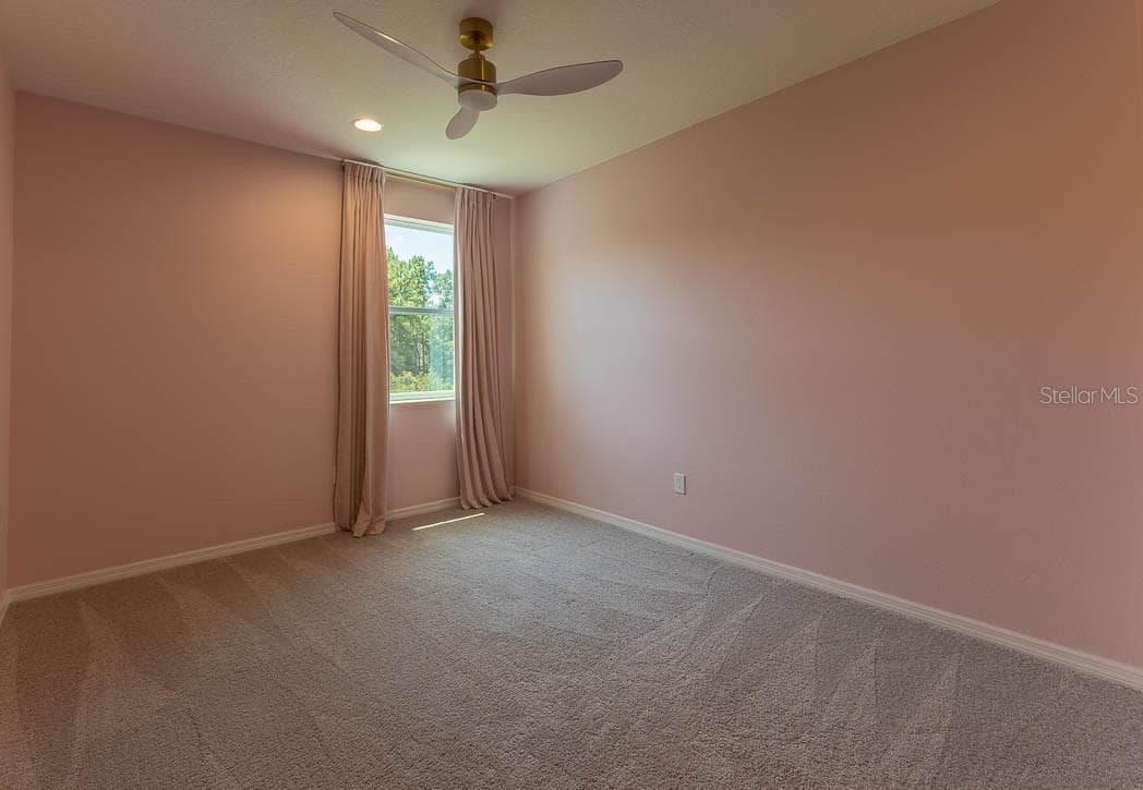5675 GREEN ARROW PLACE — photo 30 of 49