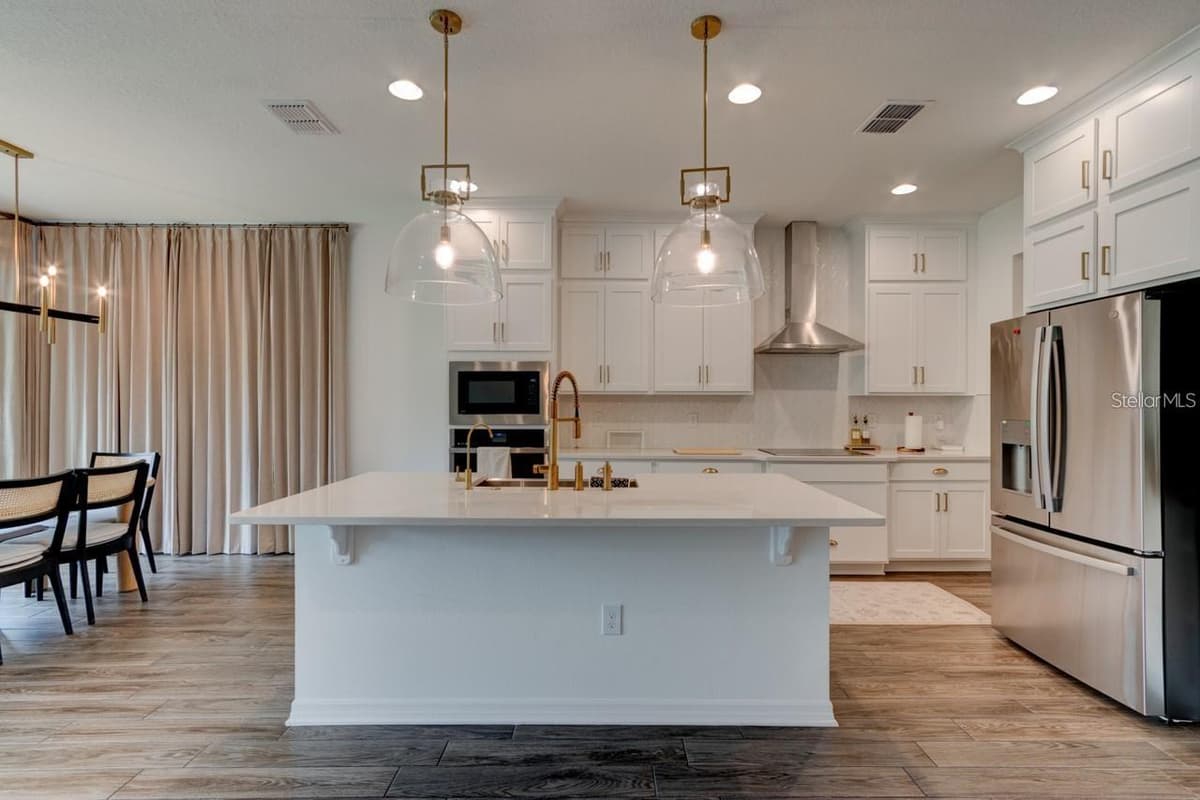 5675 GREEN ARROW PLACE — photo 12 of 49