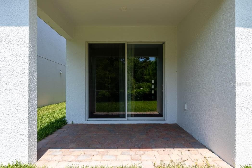 5675 GREEN ARROW PLACE — photo 41 of 49