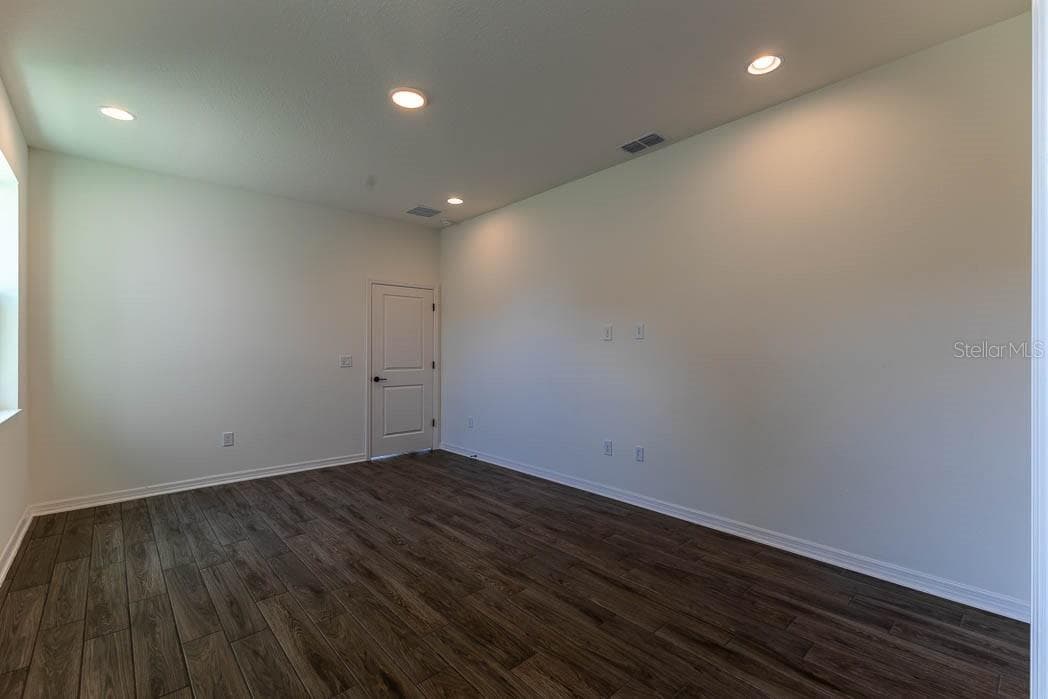 5675 GREEN ARROW PLACE — photo 22 of 49