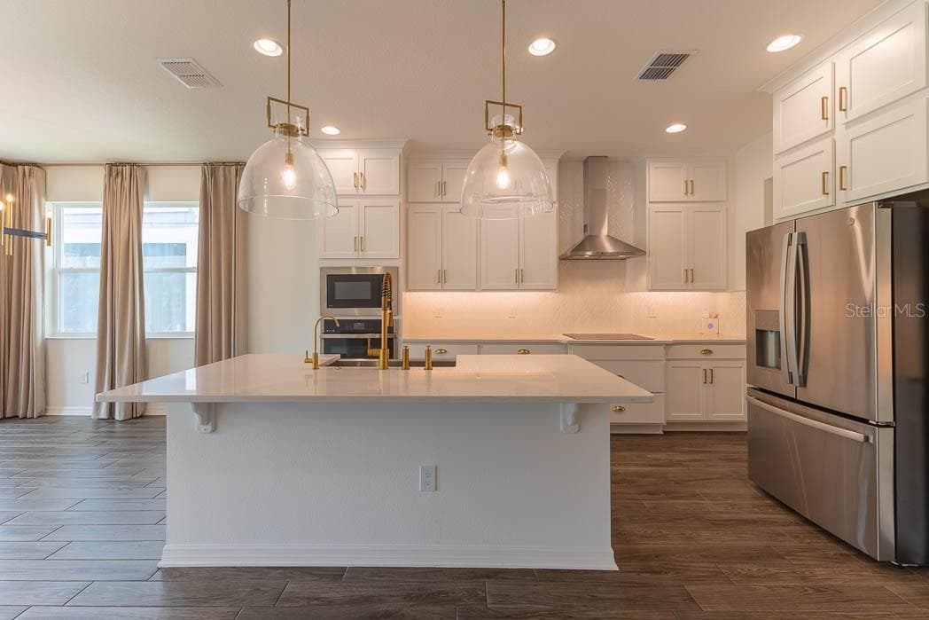 5675 GREEN ARROW PLACE — photo 8 of 49