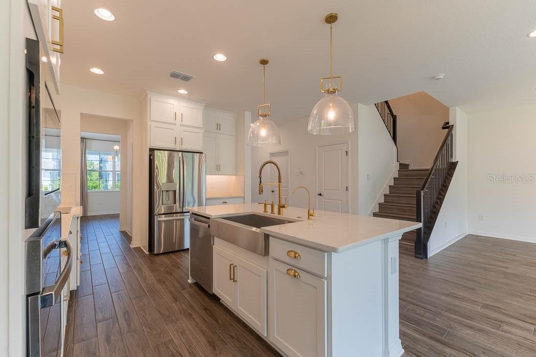 5675 GREEN ARROW PLACE — photo 10 of 49