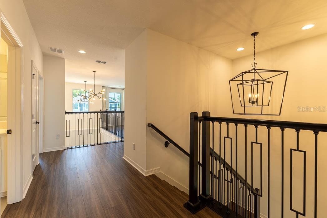 5675 GREEN ARROW PLACE — photo 37 of 49