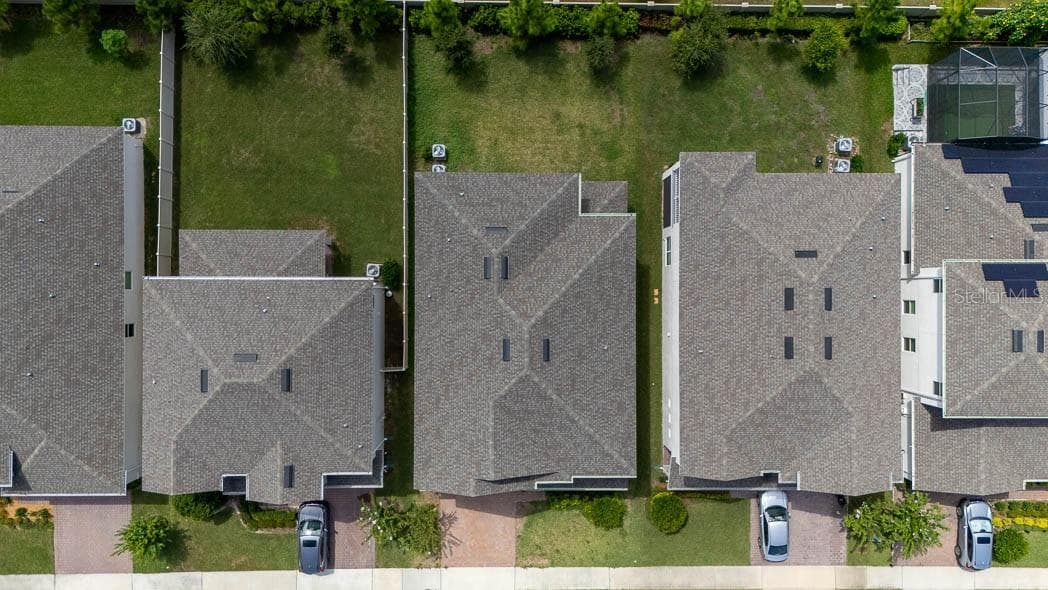 5675 GREEN ARROW PLACE — photo 46 of 49