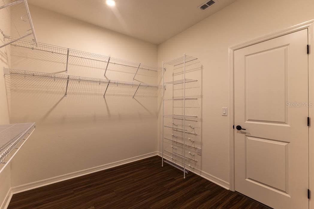 5675 GREEN ARROW PLACE — photo 35 of 49