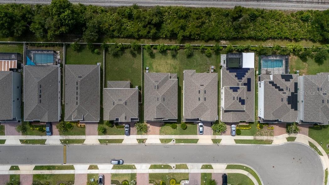 5675 GREEN ARROW PLACE — photo 47 of 49