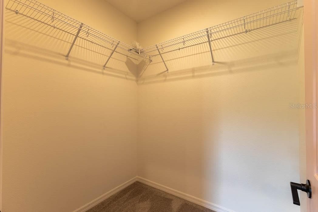5675 GREEN ARROW PLACE — photo 31 of 49