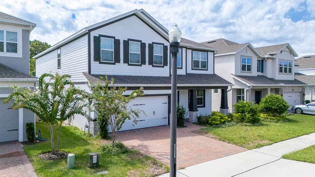 5675 GREEN ARROW PLACE — photo 49 of 49