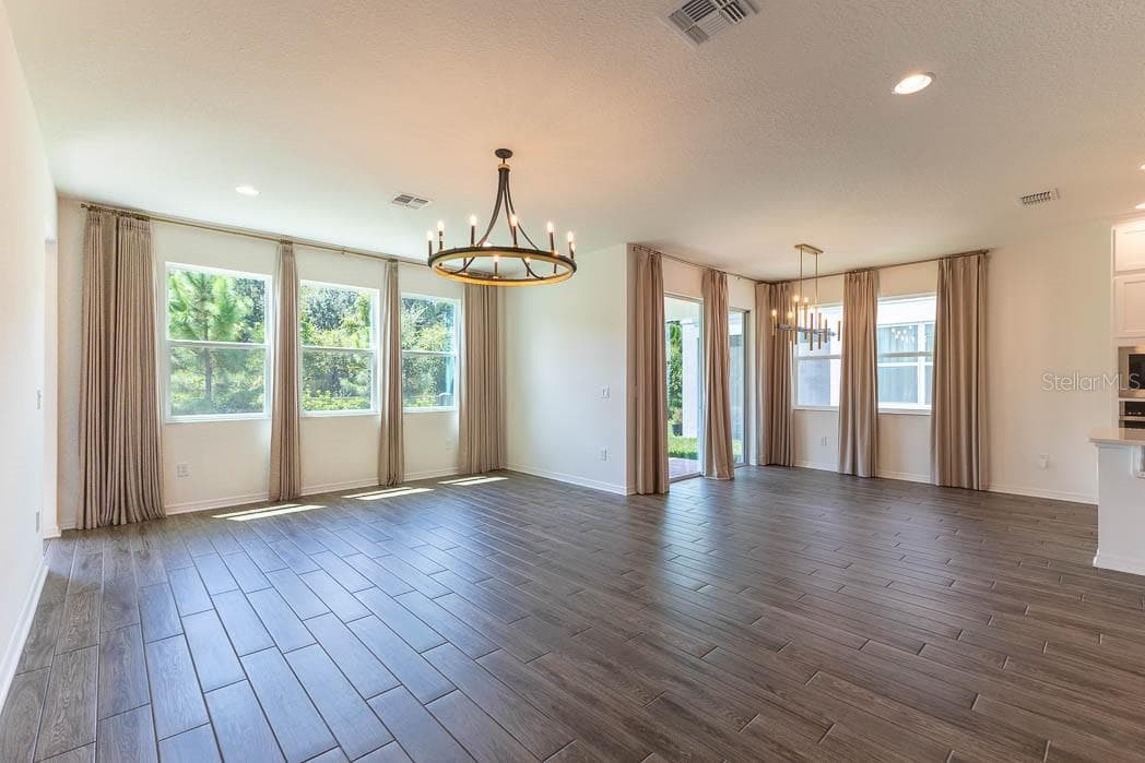 5675 GREEN ARROW PLACE — photo 16 of 49